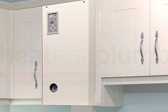 Hanchurch electric boiler quotes