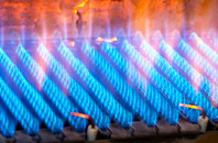 Hanchurch gas fired boilers
